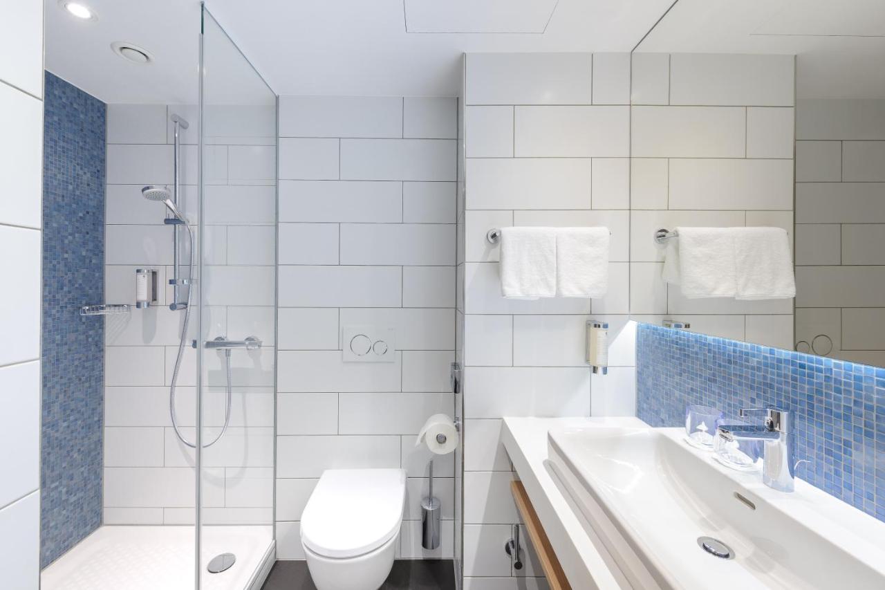 Express - - Alexanderplatz By Ihg Berlijn