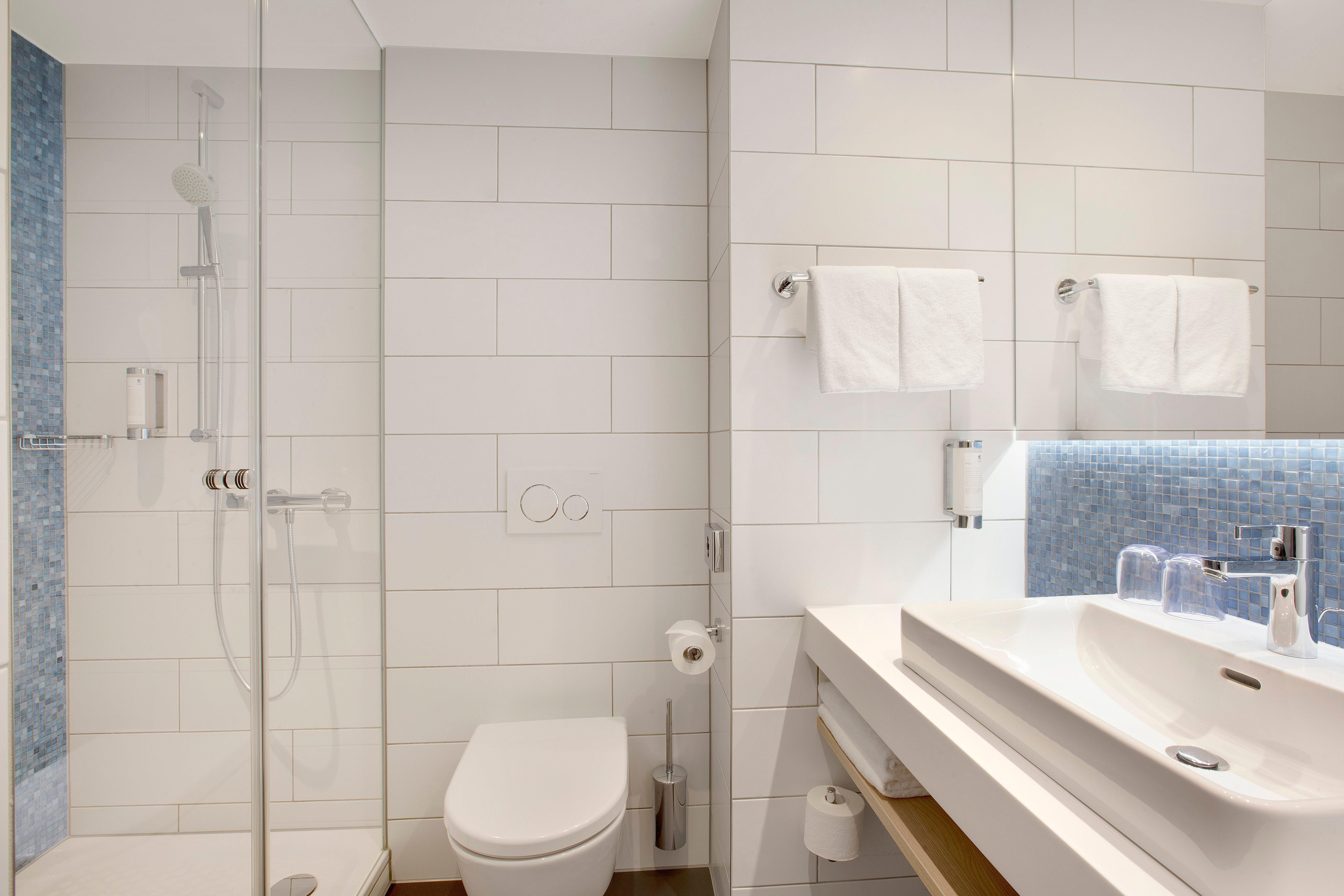 Express - - Alexanderplatz By Ihg Hotel