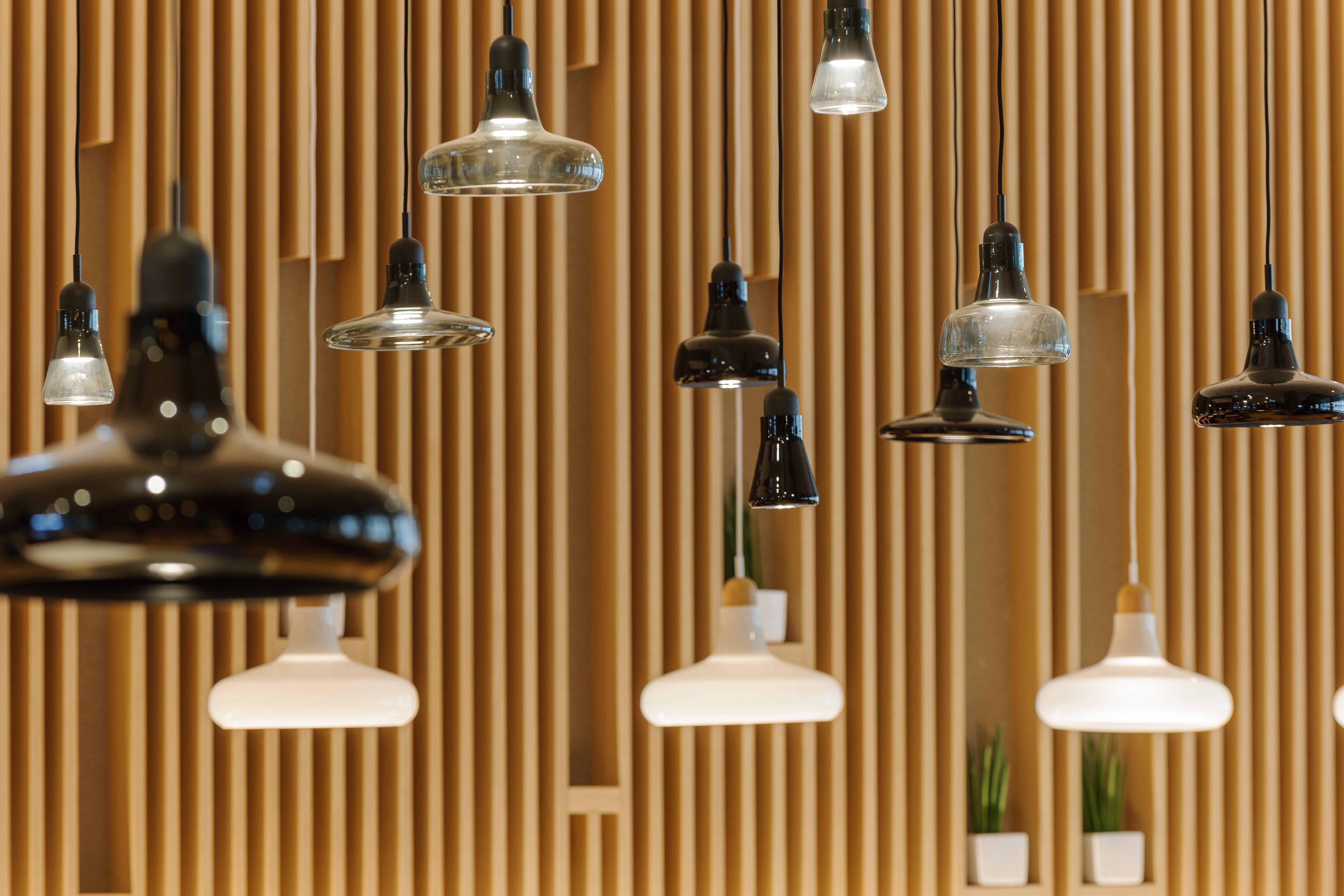 Express - - Alexanderplatz By Ihg 3*