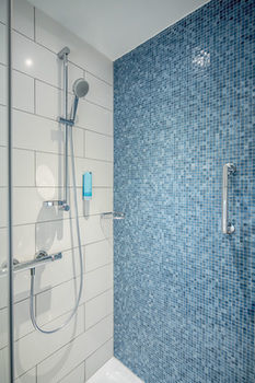 Express - - Alexanderplatz By Ihg Berlijn